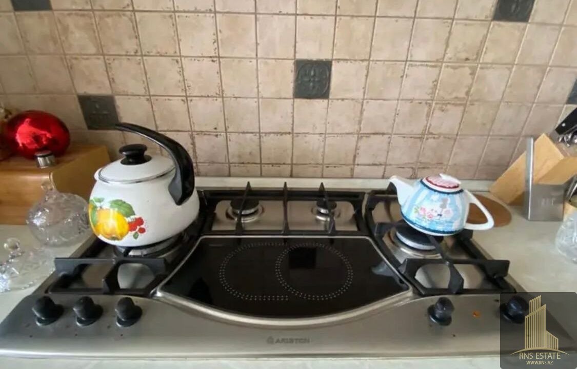 photo_2026-04-06_14-16-24 (2)