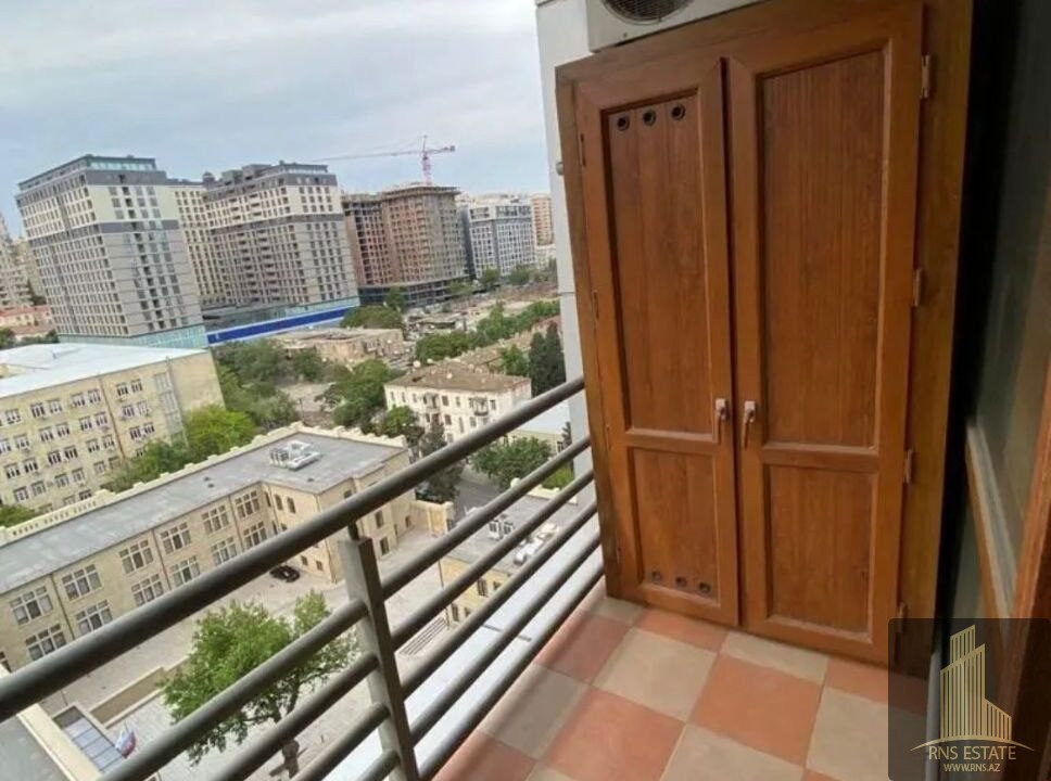 photo_2026-04-06_14-16-24