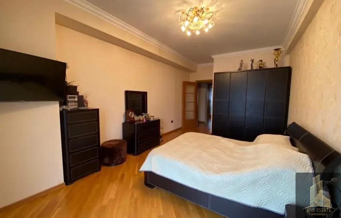 photo_2026-04-06_14-16-25