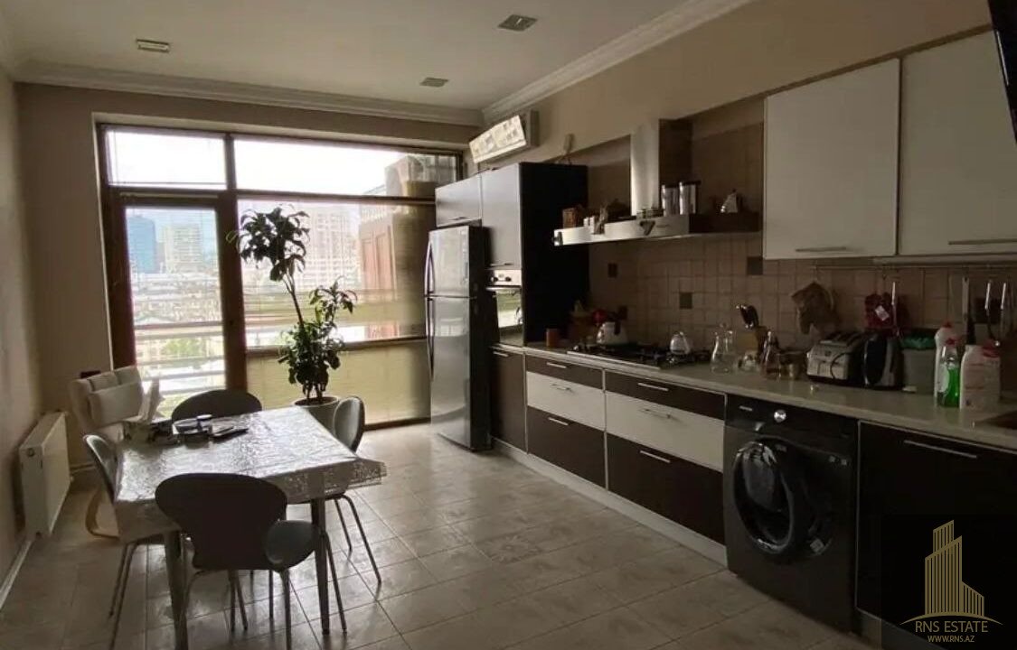 photo_2026-04-06_14-16-25 (2)