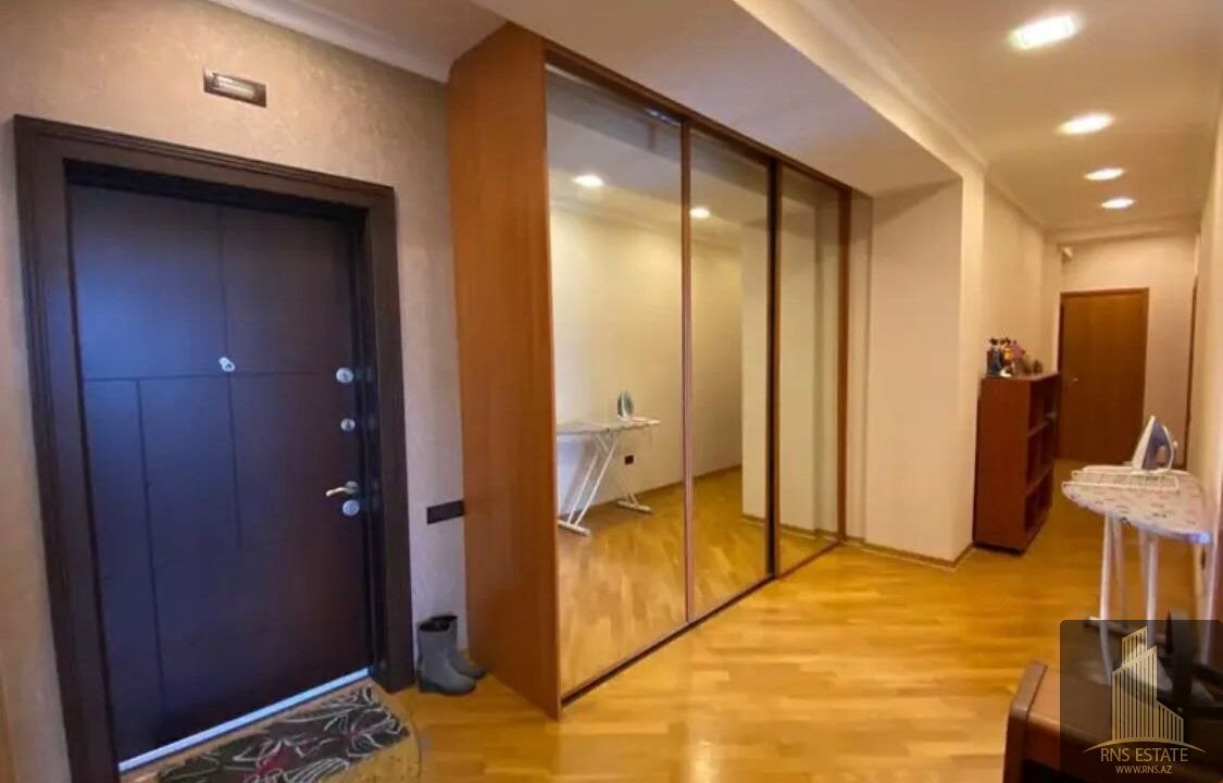 photo_2026-04-06_14-16-25 (3)