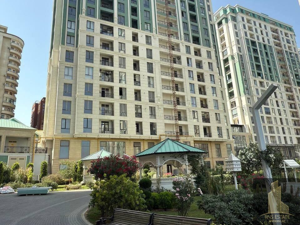 photo_2026-04-06_14-22-17