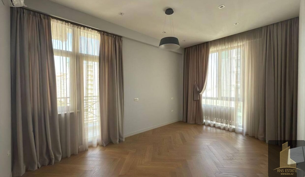 photo_2026-04-06_14-22-18