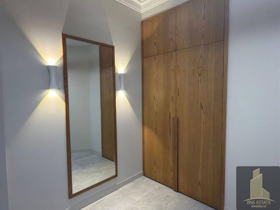 photo_2026-04-06_14-22-18 (2)