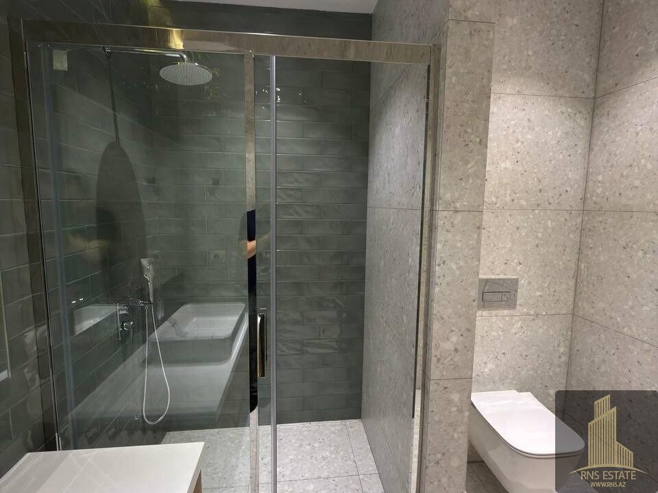 photo_2026-04-06_14-22-19