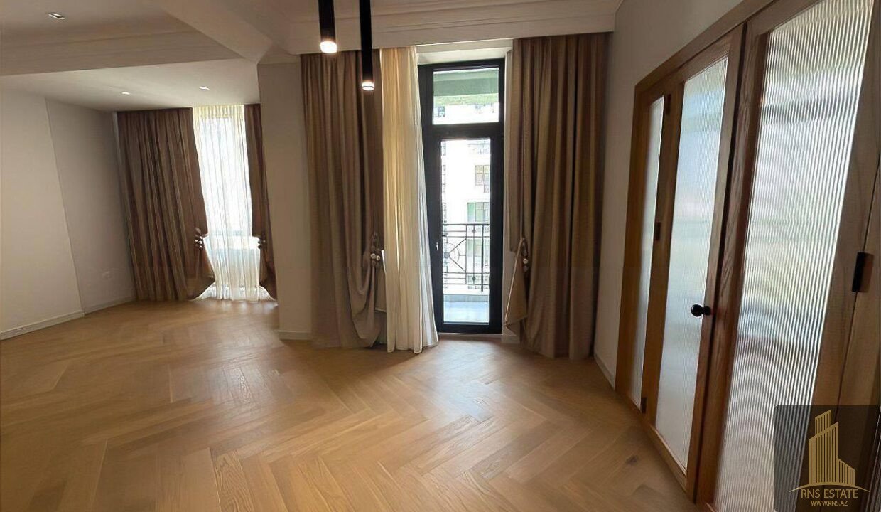 photo_2026-04-06_14-22-20