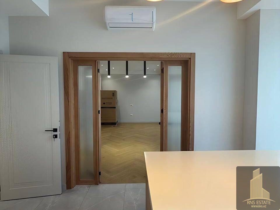 photo_2026-04-06_14-22-20 (3)