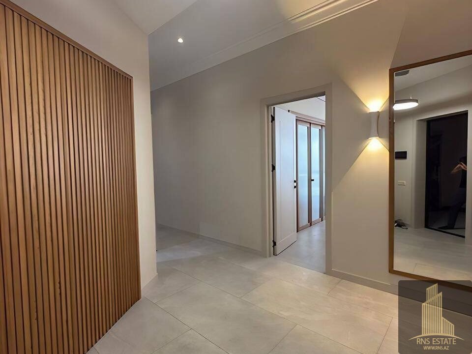 photo_2026-04-06_14-22-22