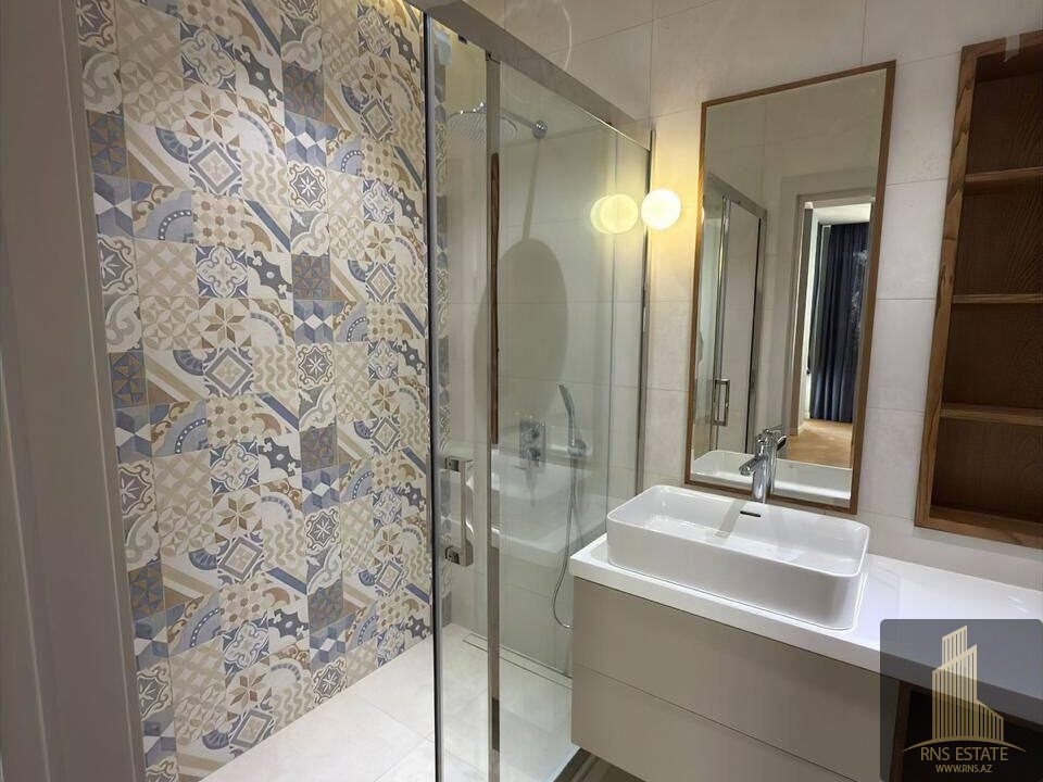 photo_2026-04-06_14-22-23 (3)