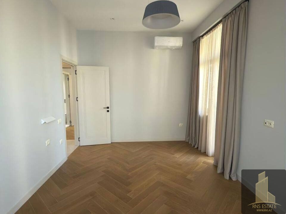 photo_2026-04-06_14-22-23