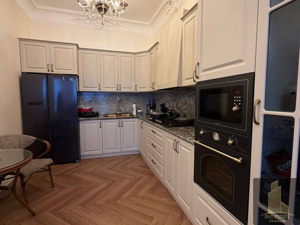 photo_2026-04-06_15-03-54