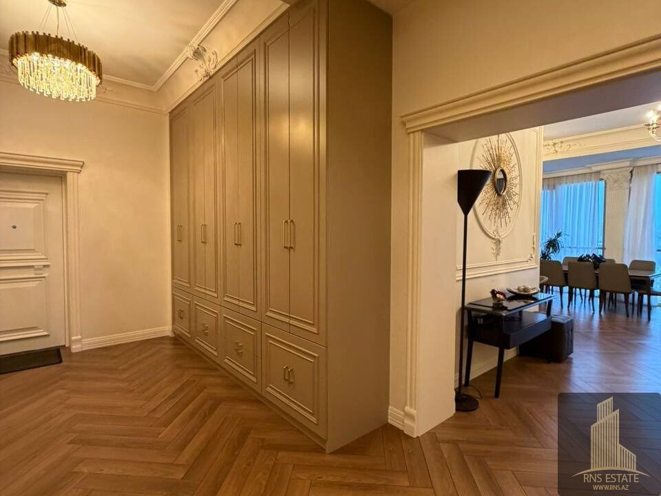 photo_2026-04-06_15-03-55 (2)