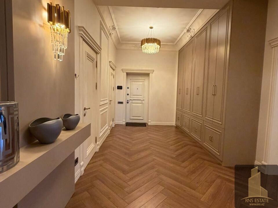 photo_2026-04-06_15-03-55