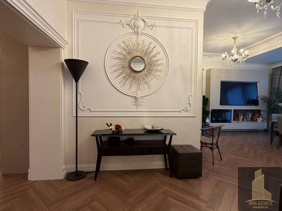 photo_2026-04-06_15-03-56