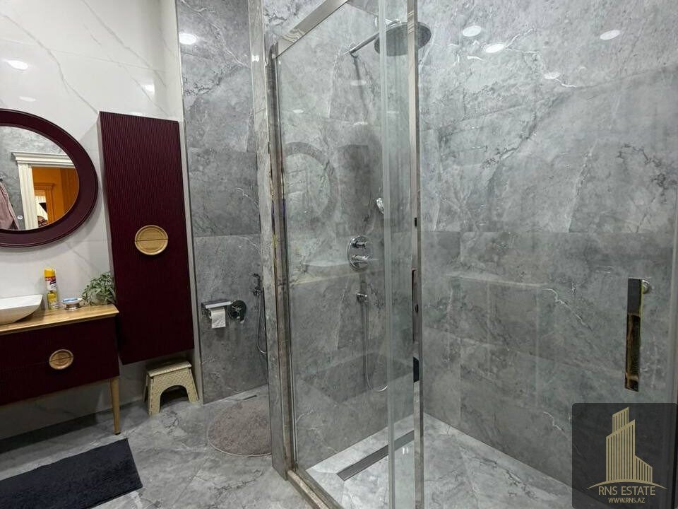 photo_2026-04-06_15-03-57 (2)