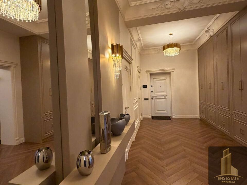 photo_2026-04-06_15-03-57 (3)