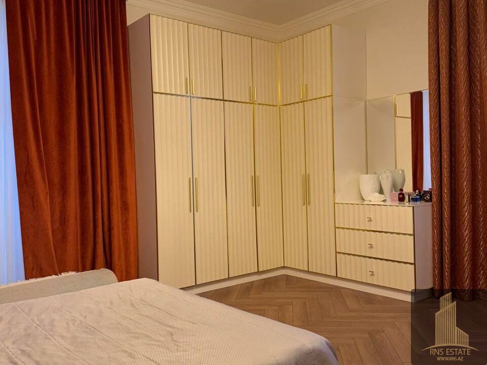 photo_2026-04-06_15-03-57