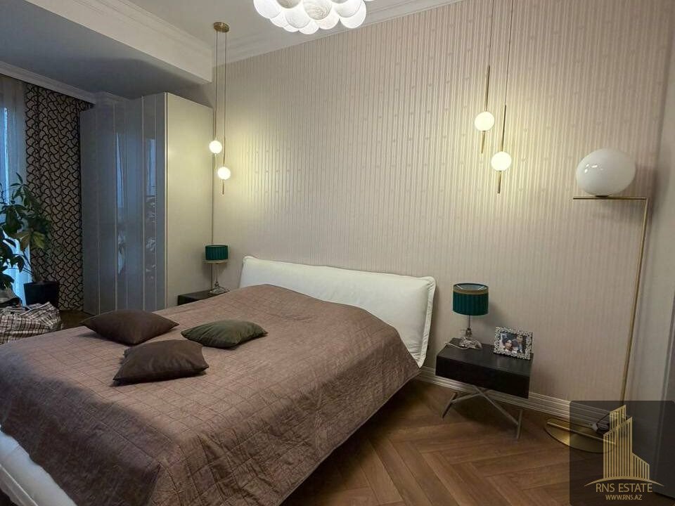 photo_2026-04-06_15-03-58 (3)