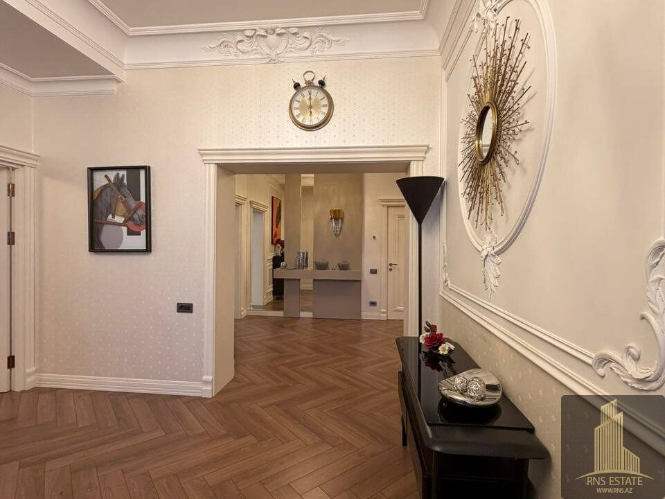 photo_2026-04-06_15-03-58