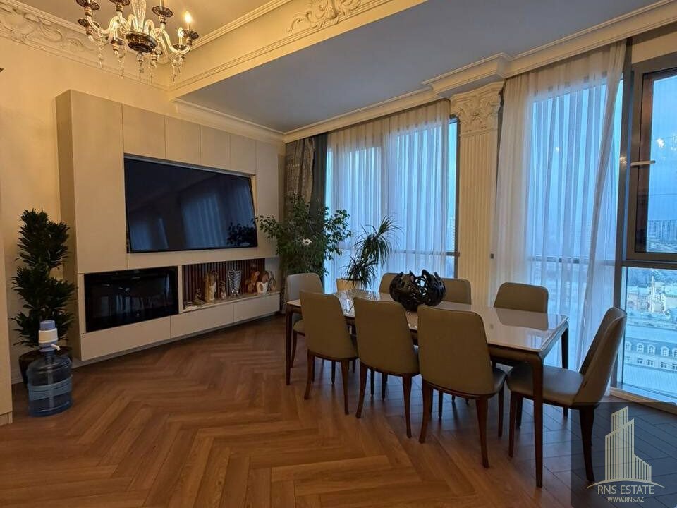 photo_2026-04-06_15-03-59 (2)