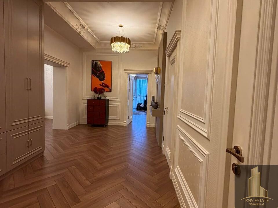 photo_2026-04-06_15-04-00