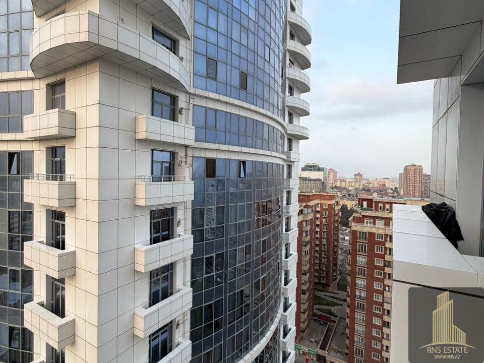 photo_2026-04-06_16-24-35