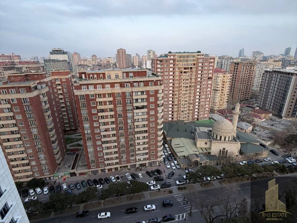 photo_2026-04-06_16-24-36 (2)