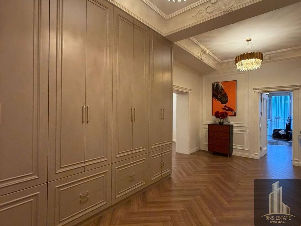 photo_2026-04-06_16-24-37