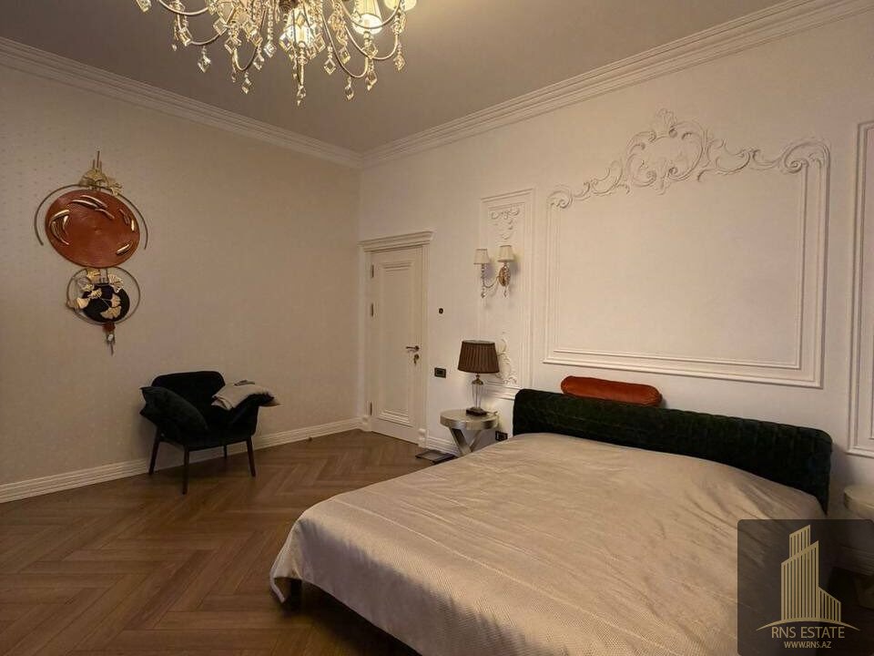 photo_2026-04-06_16-24-38