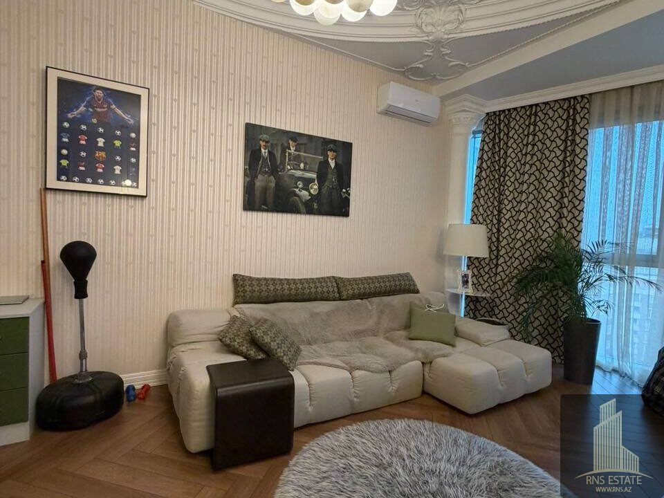 photo_2026-04-06_16-24-39 (2)