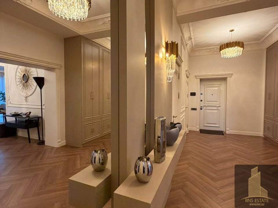 photo_2026-04-06_16-24-39