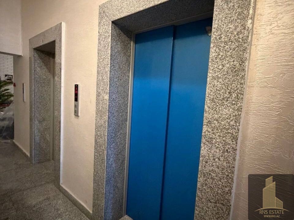 photo_2026-04-06_16-24-41 (2)