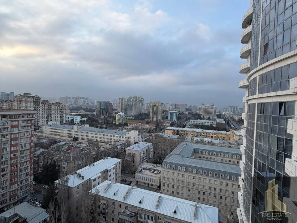 photo_2026-04-06_16-24-42