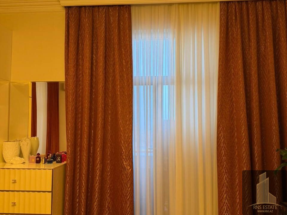 photo_2026-04-06_16-24-43