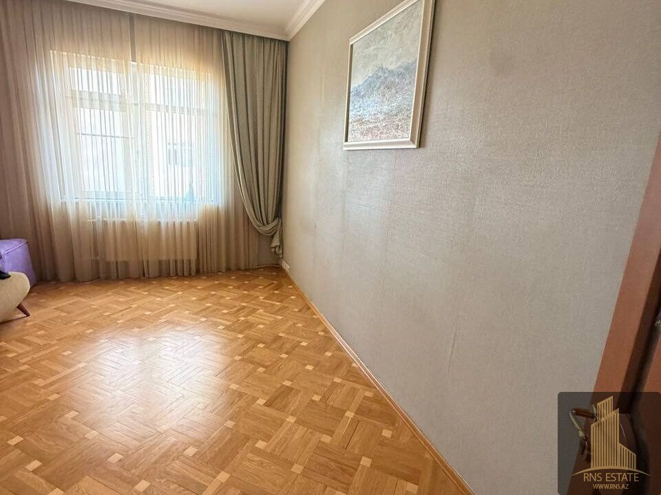 photo_2026-04-06_16-38-12