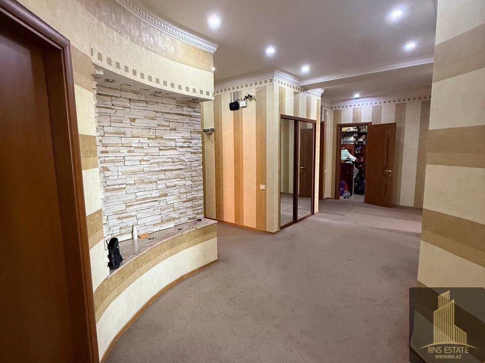 photo_2026-04-06_16-38-13 (2)