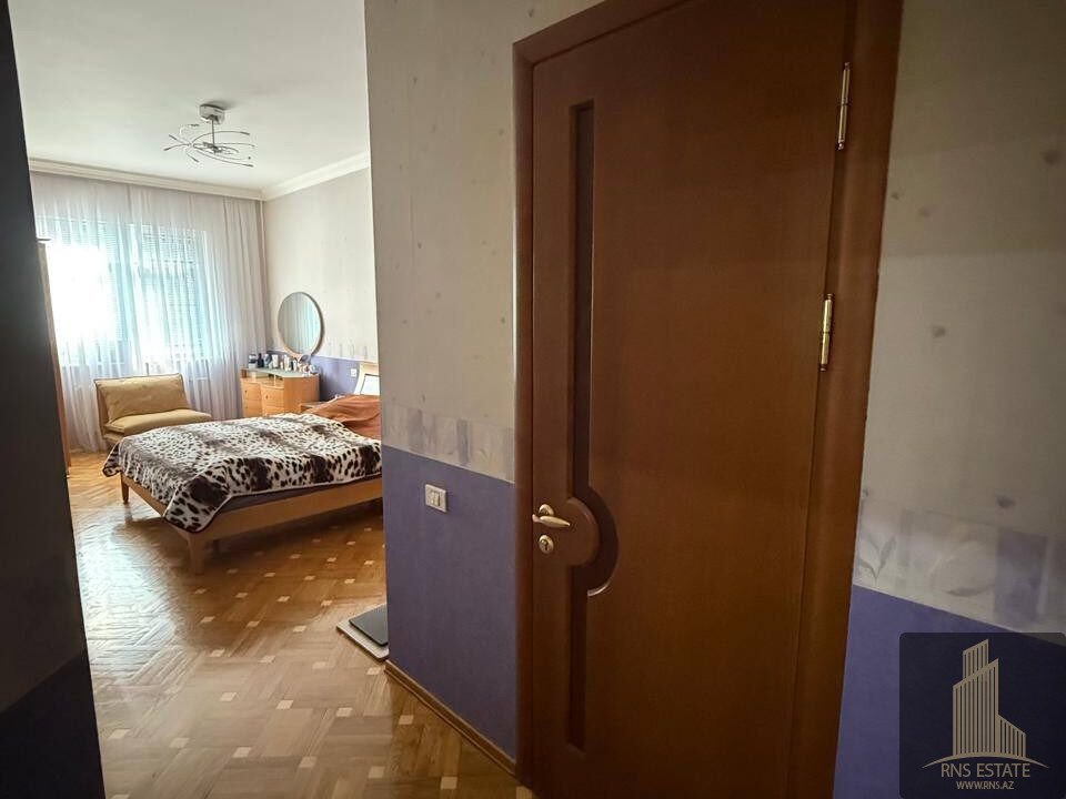 photo_2026-04-06_16-38-13