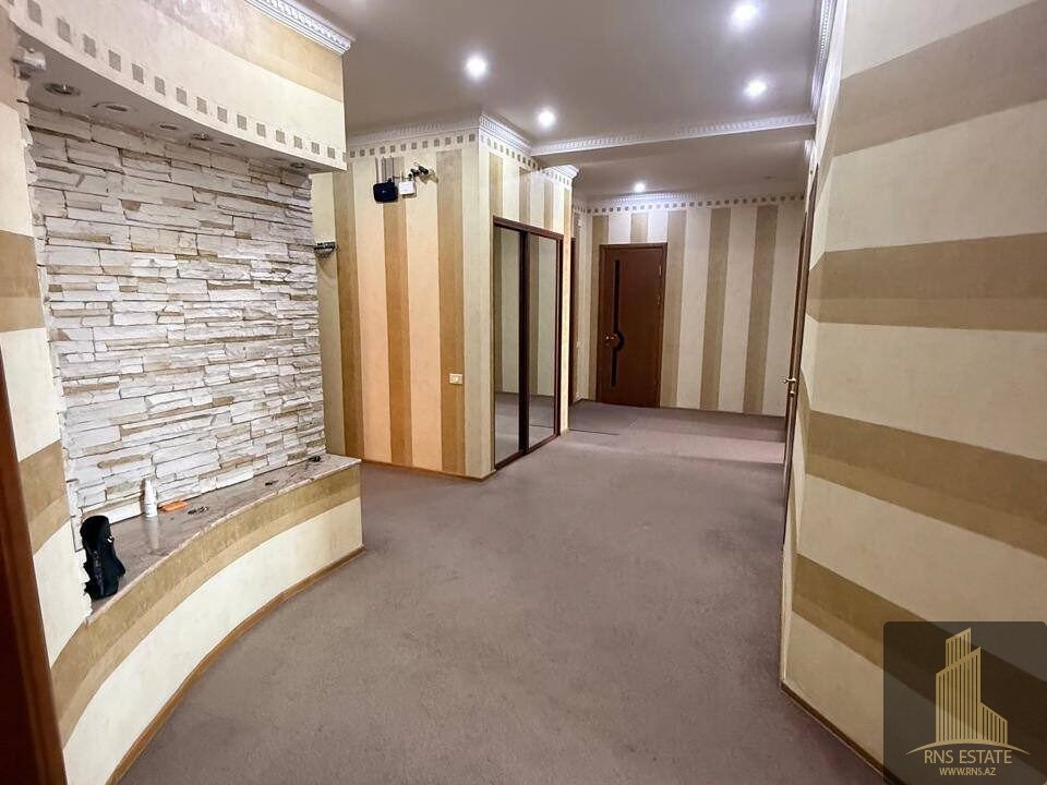 photo_2026-04-06_16-38-14 (2)