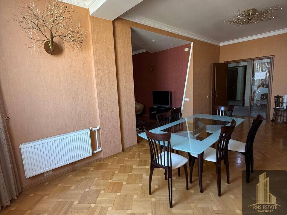 photo_2026-04-06_16-38-14 (3)