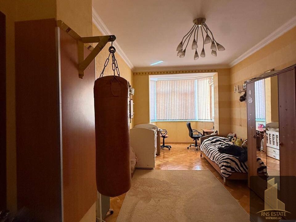 photo_2026-04-06_16-38-14