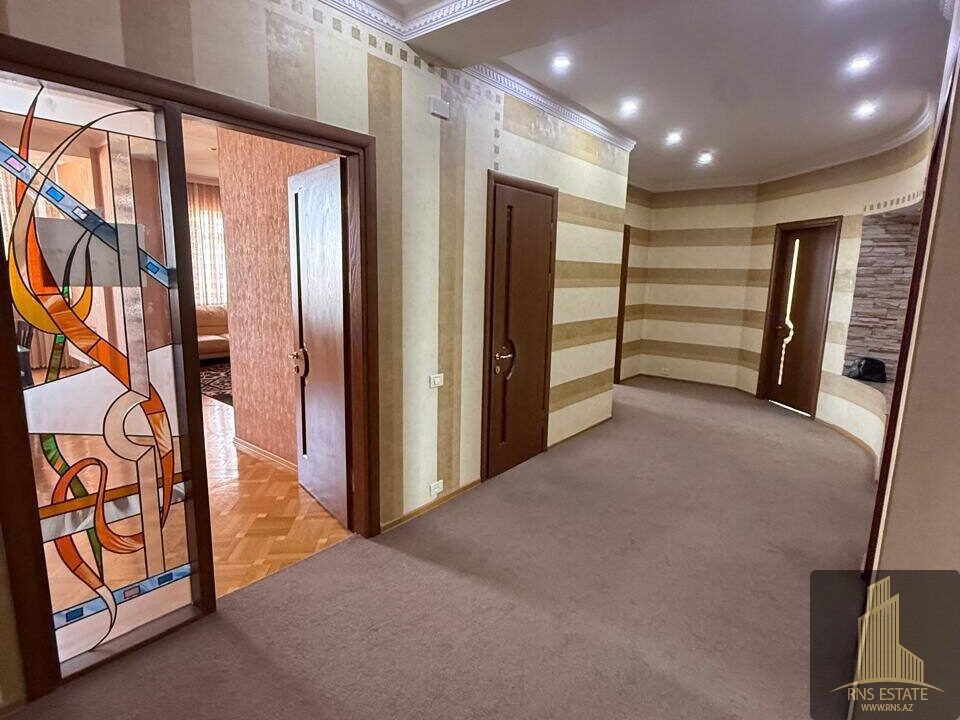 photo_2026-04-06_16-38-15 (2)