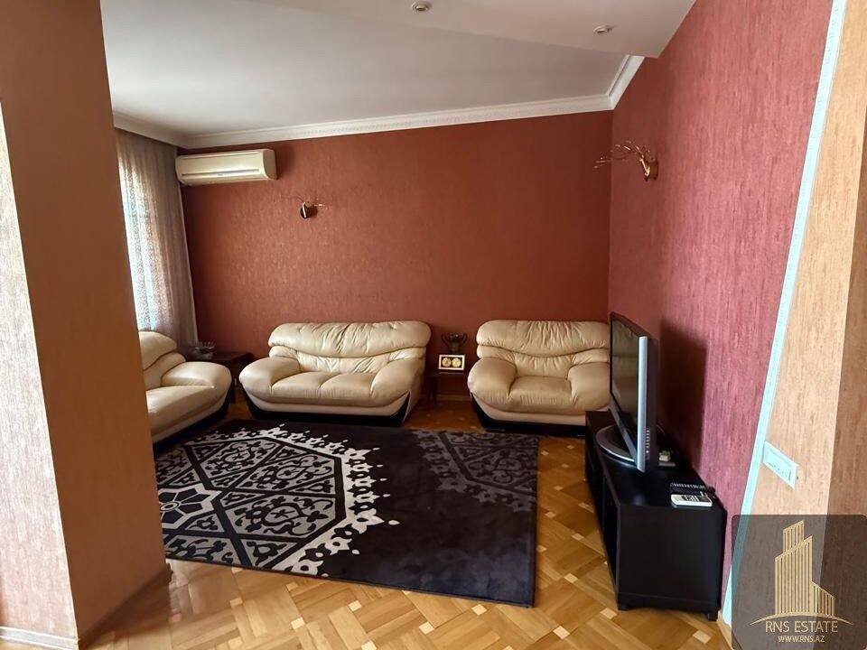 photo_2026-04-06_16-38-15 (3)