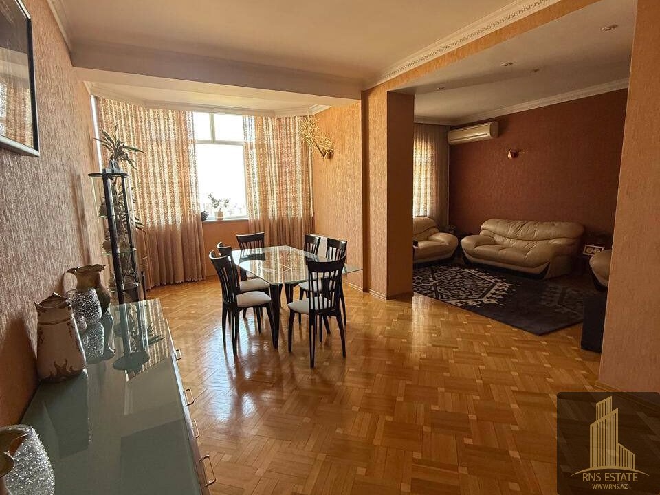 photo_2026-04-06_16-38-15