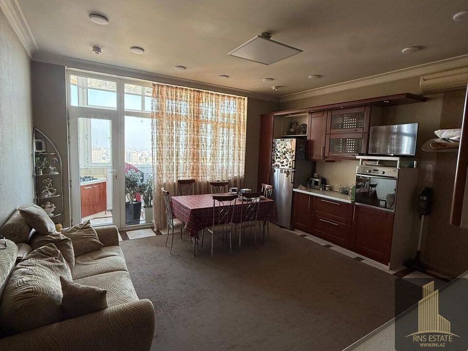 photo_2026-04-06_16-38-16 (2)