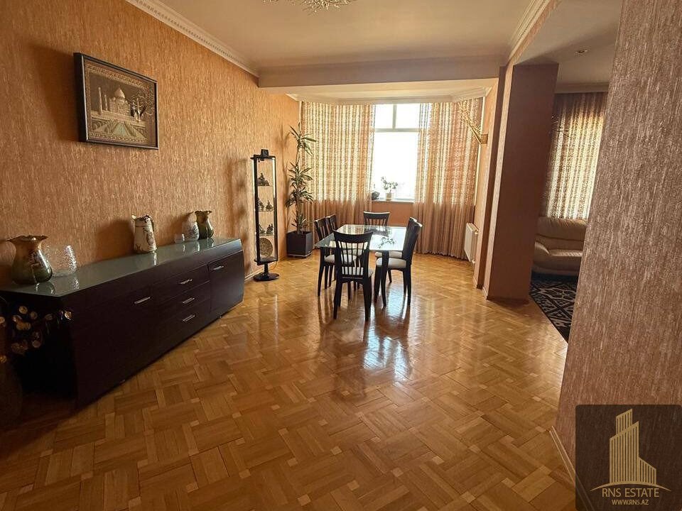 photo_2026-04-06_16-38-16