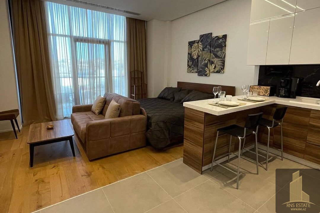 photo_2026-04-07_12-47-32