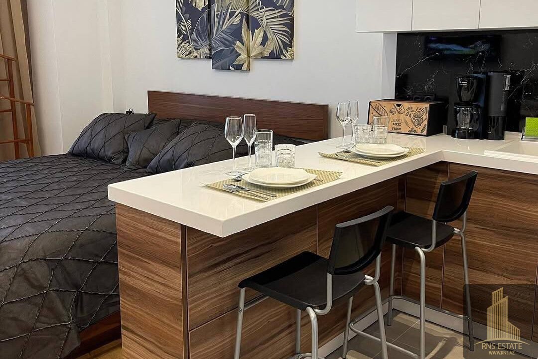 photo_2026-04-07_12-47-32 (2)