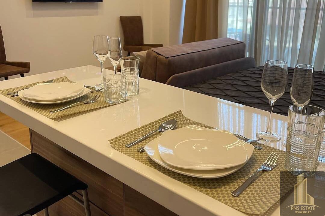 photo_2026-04-07_12-47-33