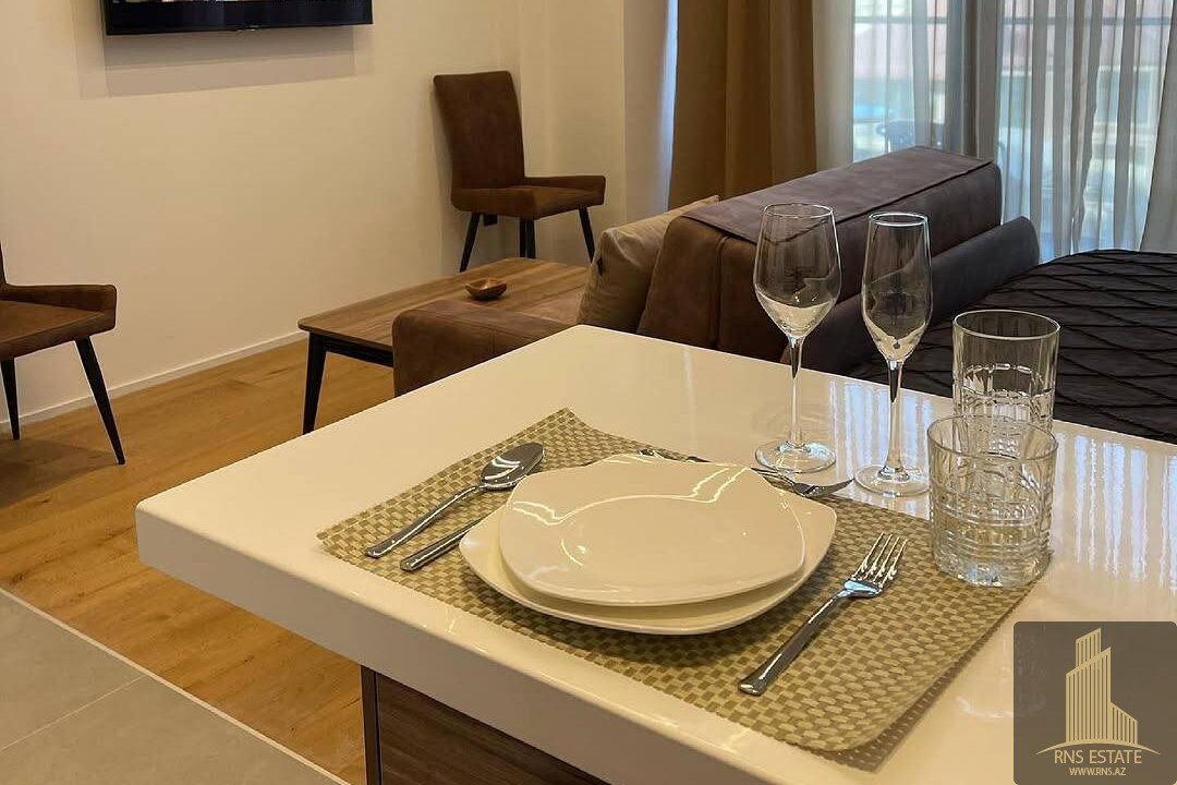 photo_2026-04-07_12-47-33 (2)