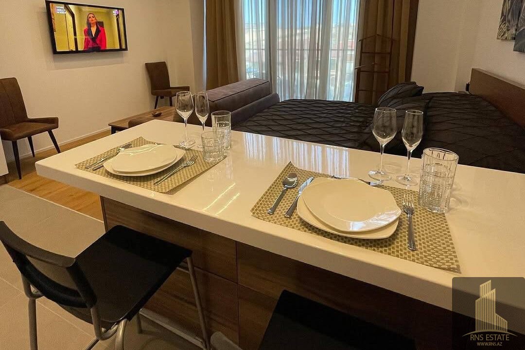 photo_2026-04-07_12-47-34 (2)